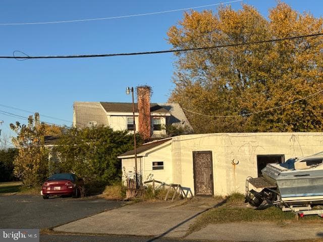22314 Pot Pie Road photo 14