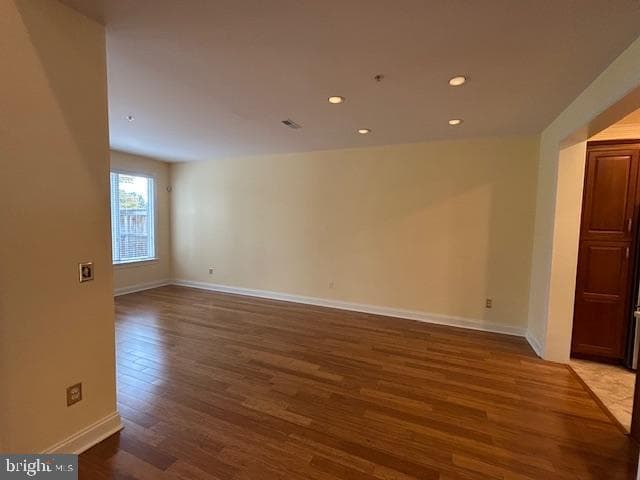 28959 Jasper Lane photo 21
