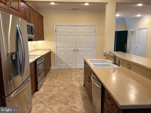 28959 Jasper Lane photo 3