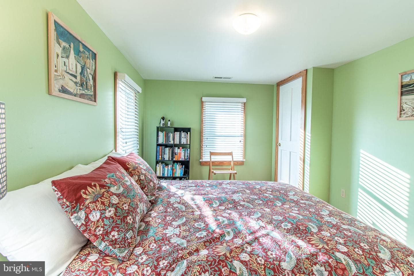 8805 Cummings Road photo 16