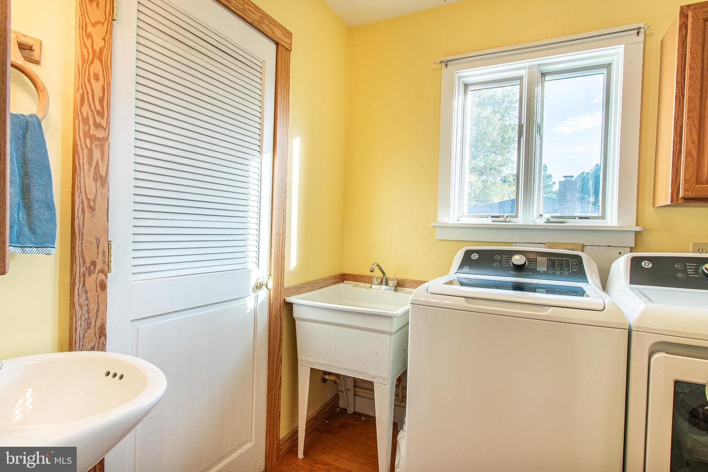 8805 Cummings Road photo 26