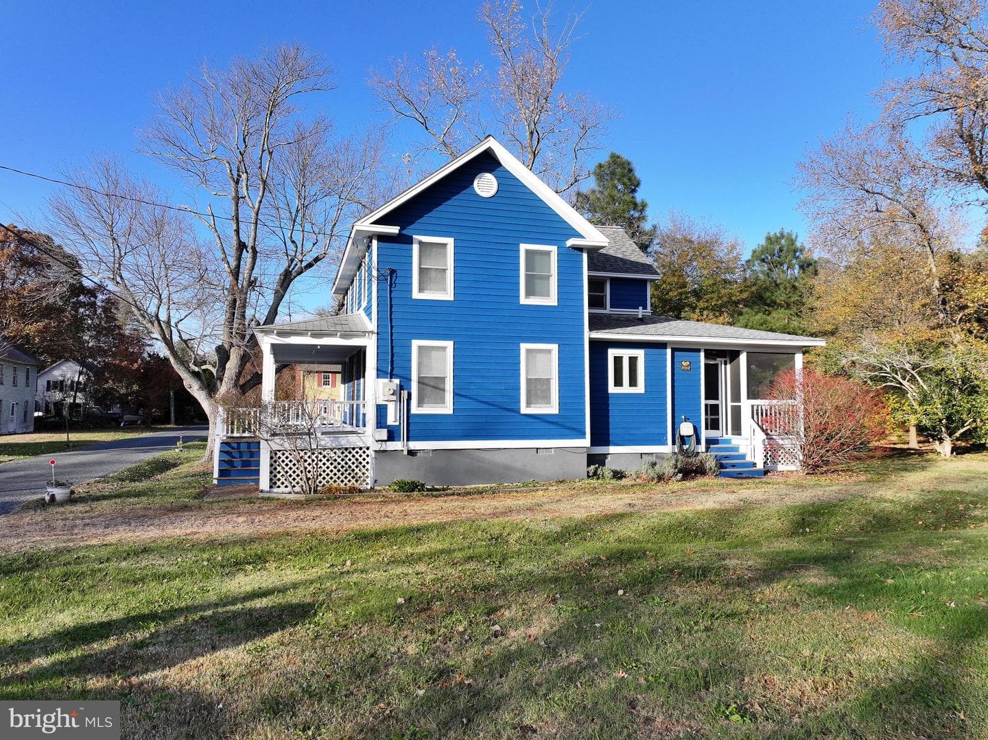 8805 Cummings Road photo 29