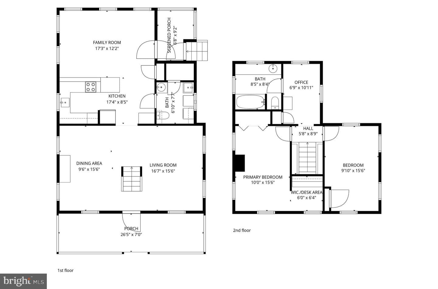 8805 Cummings Road photo 39