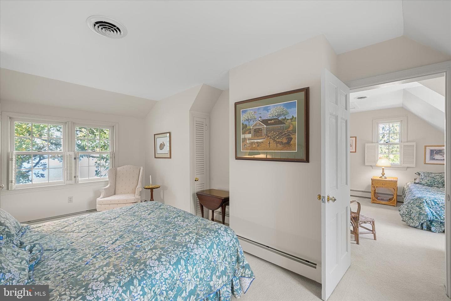27473 Westpoint Road photo 29