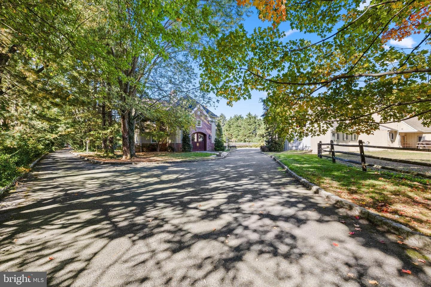 27473 Westpoint Road photo 34