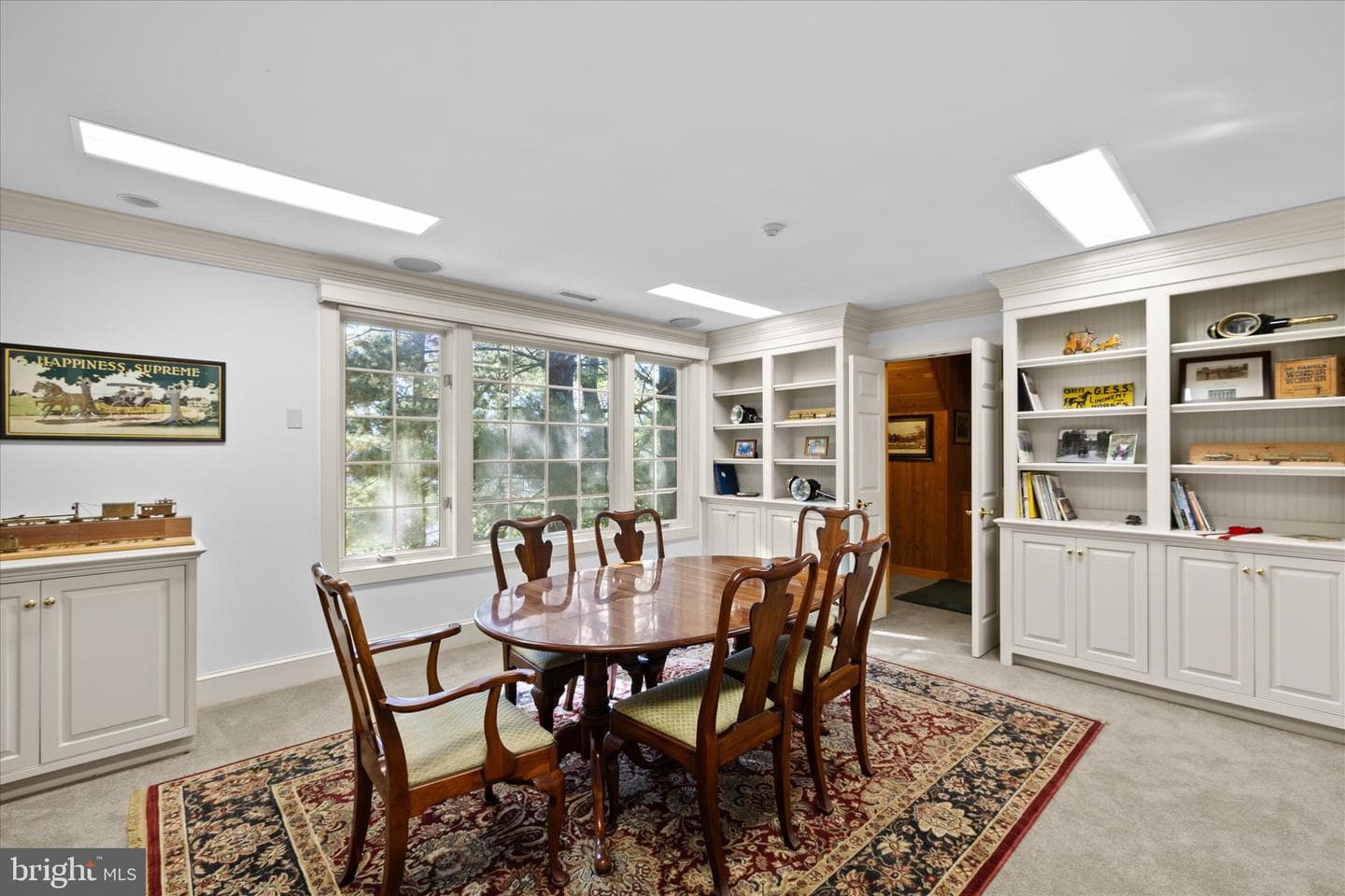 27473 Westpoint Road photo 40