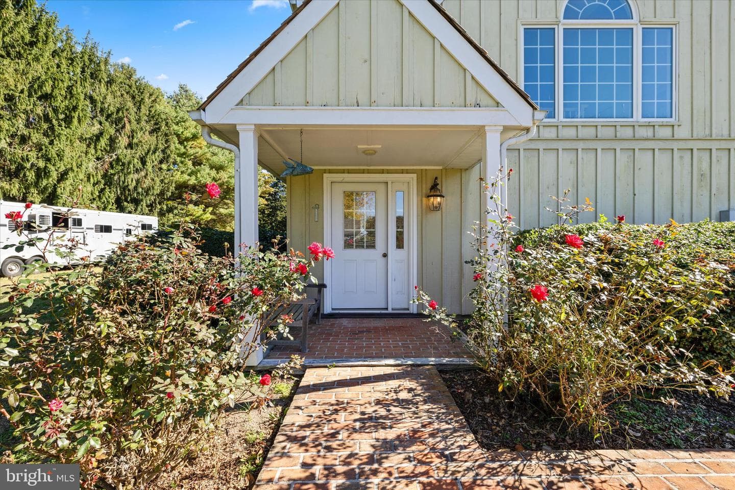 27473 Westpoint Road photo 48