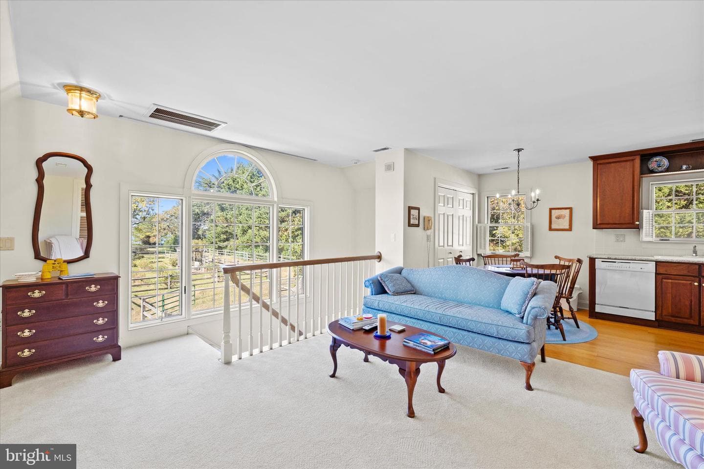 27473 Westpoint Road photo 49
