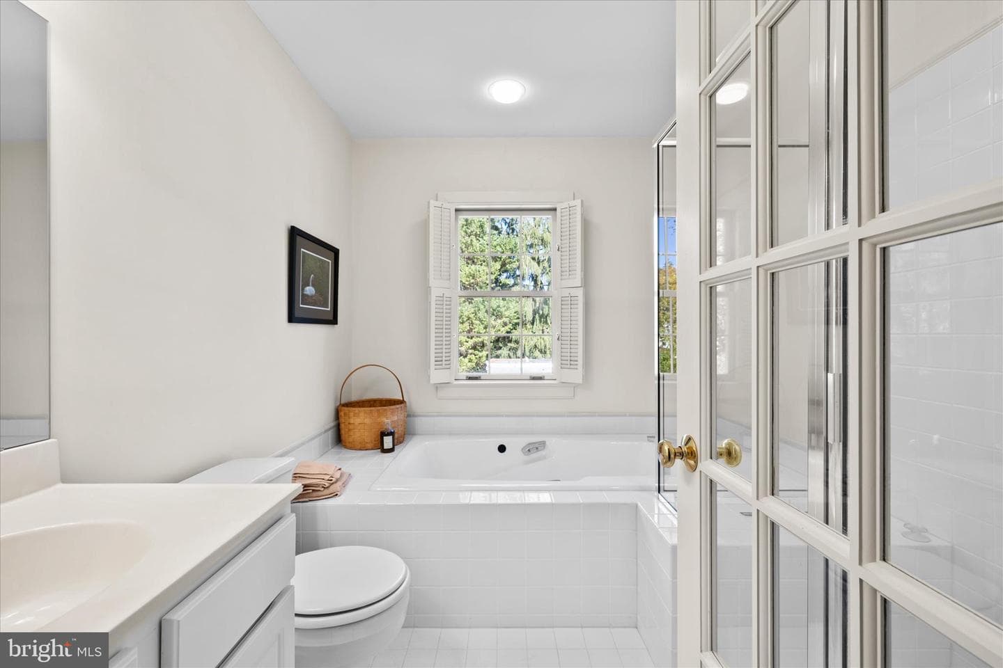 27473 Westpoint Road photo 52