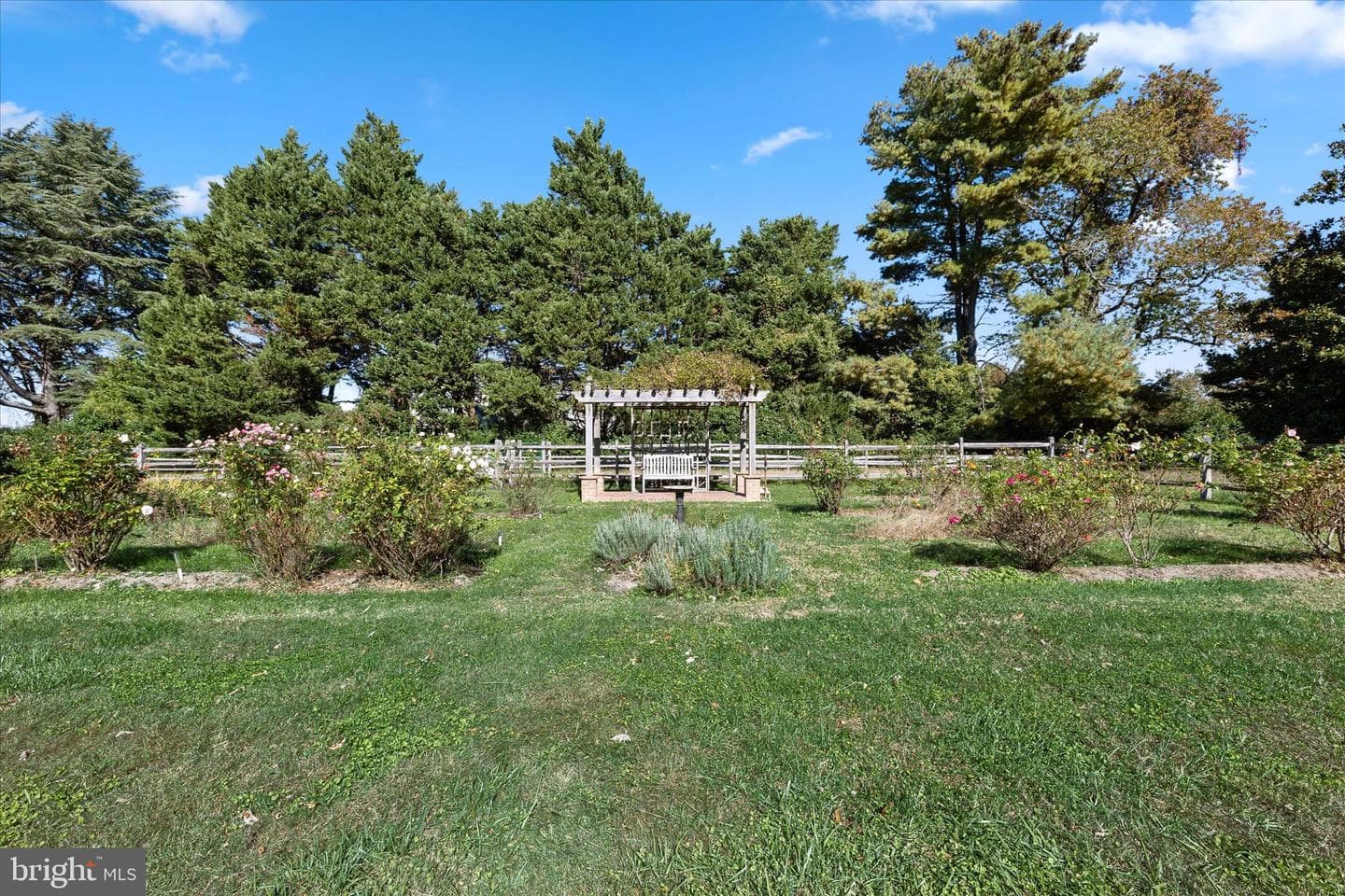 27473 Westpoint Road photo 53