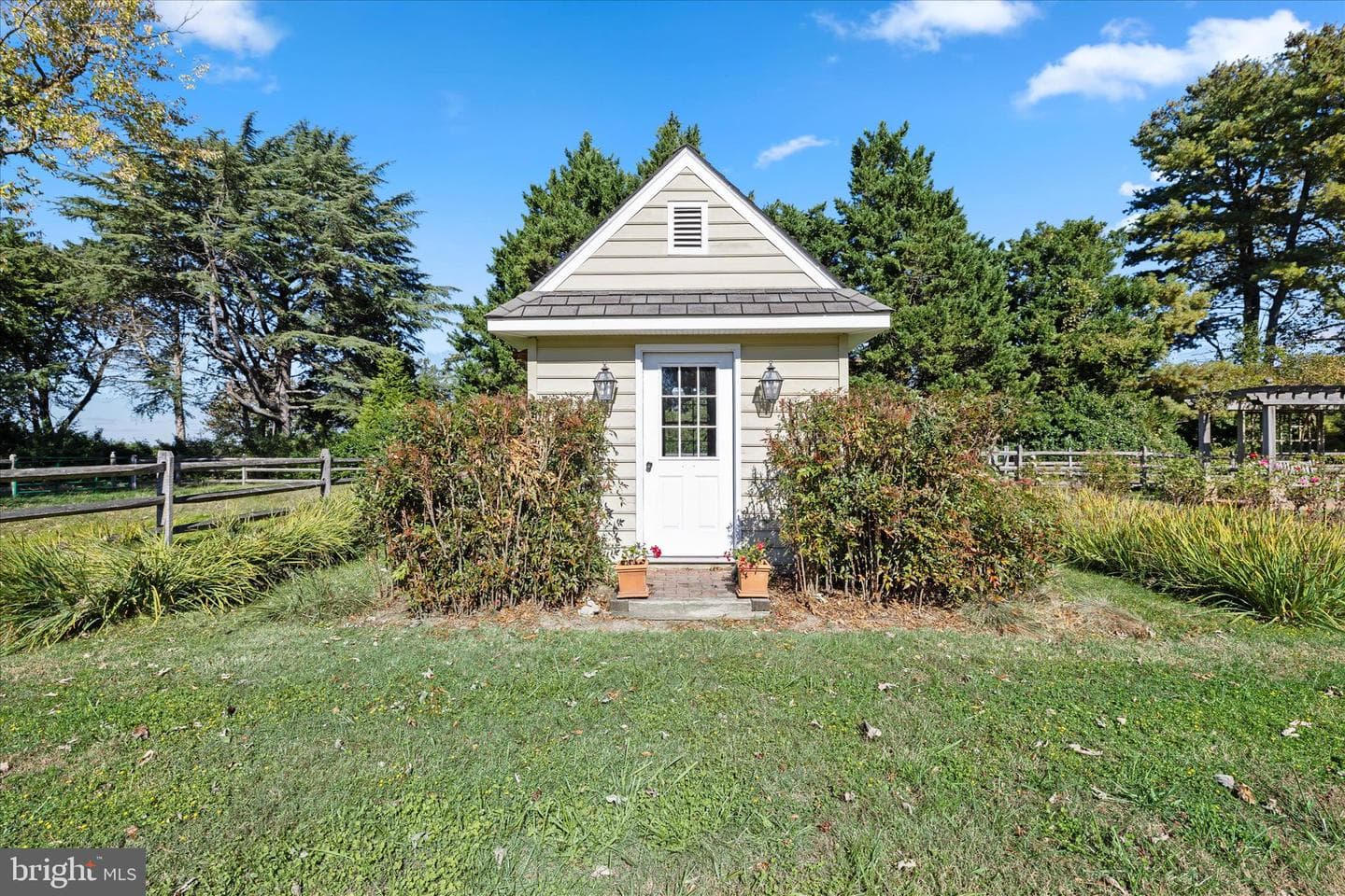 27473 Westpoint Road photo 55