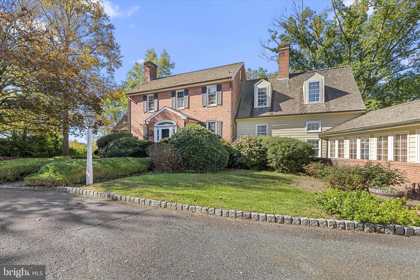 27473 Westpoint Road photo 8