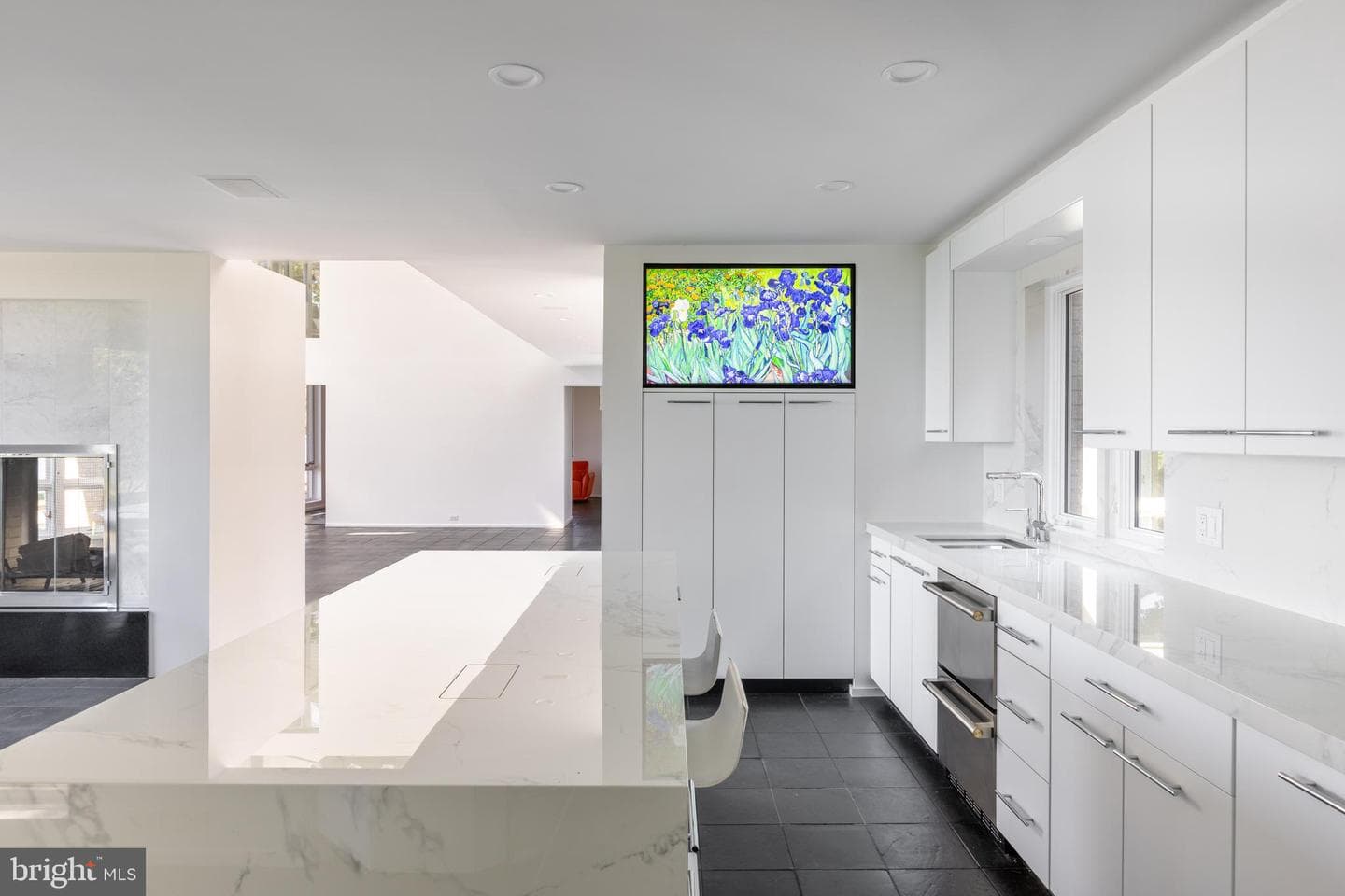 5084 Ferry Neck Road photo 14