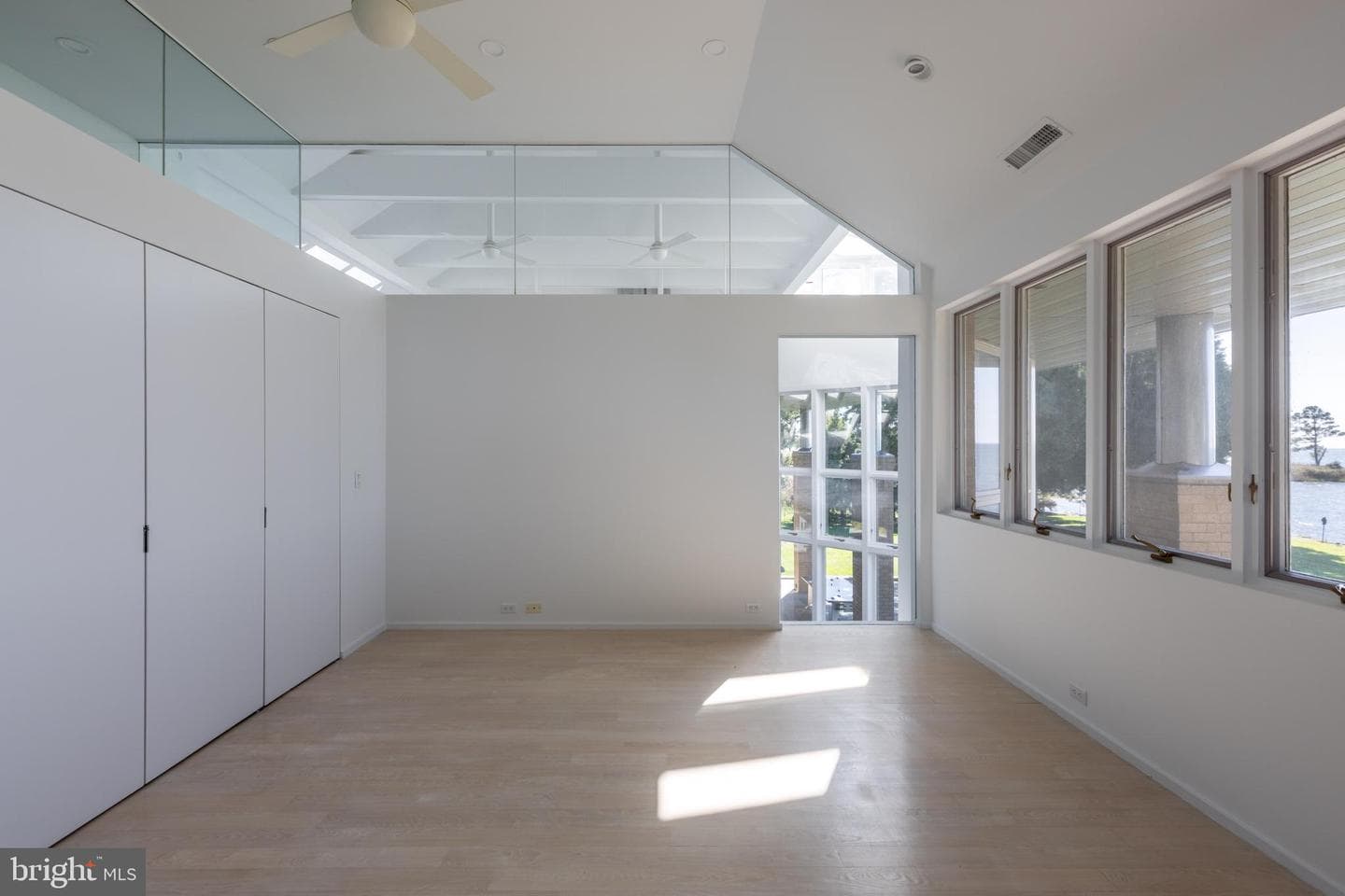 5084 Ferry Neck Road photo 41