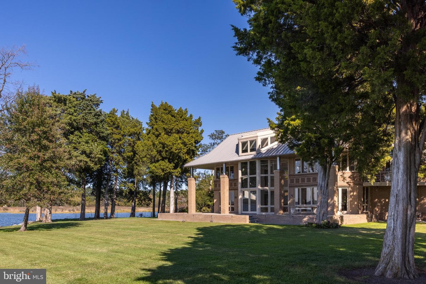 5084 Ferry Neck Road photo 7