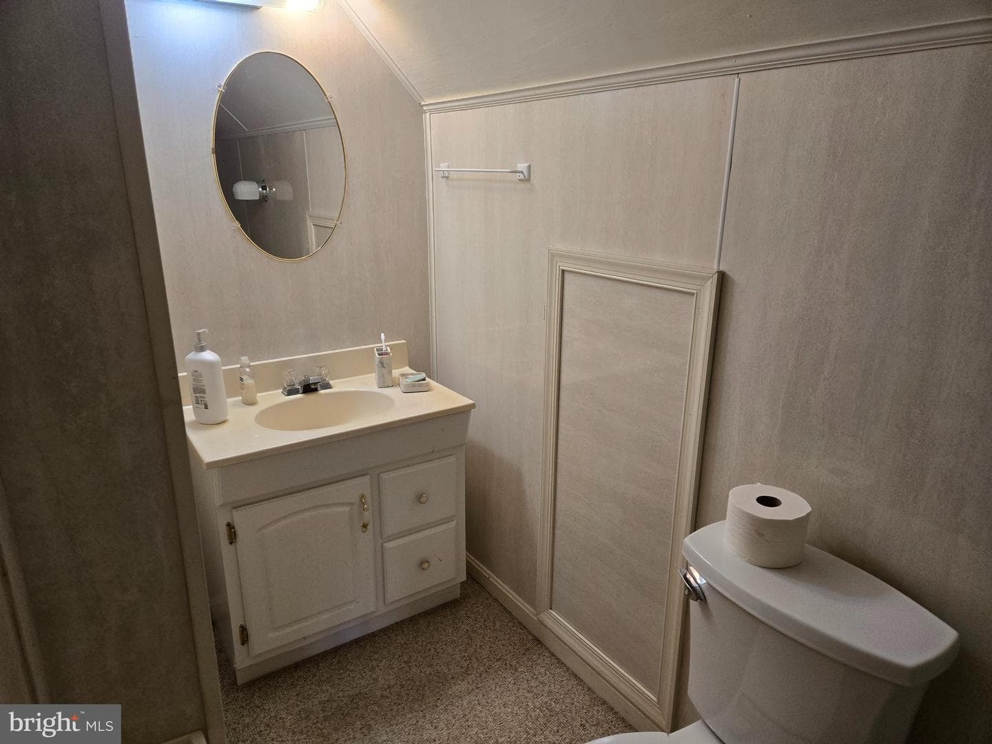 33293 Matthewstown Road photo 13