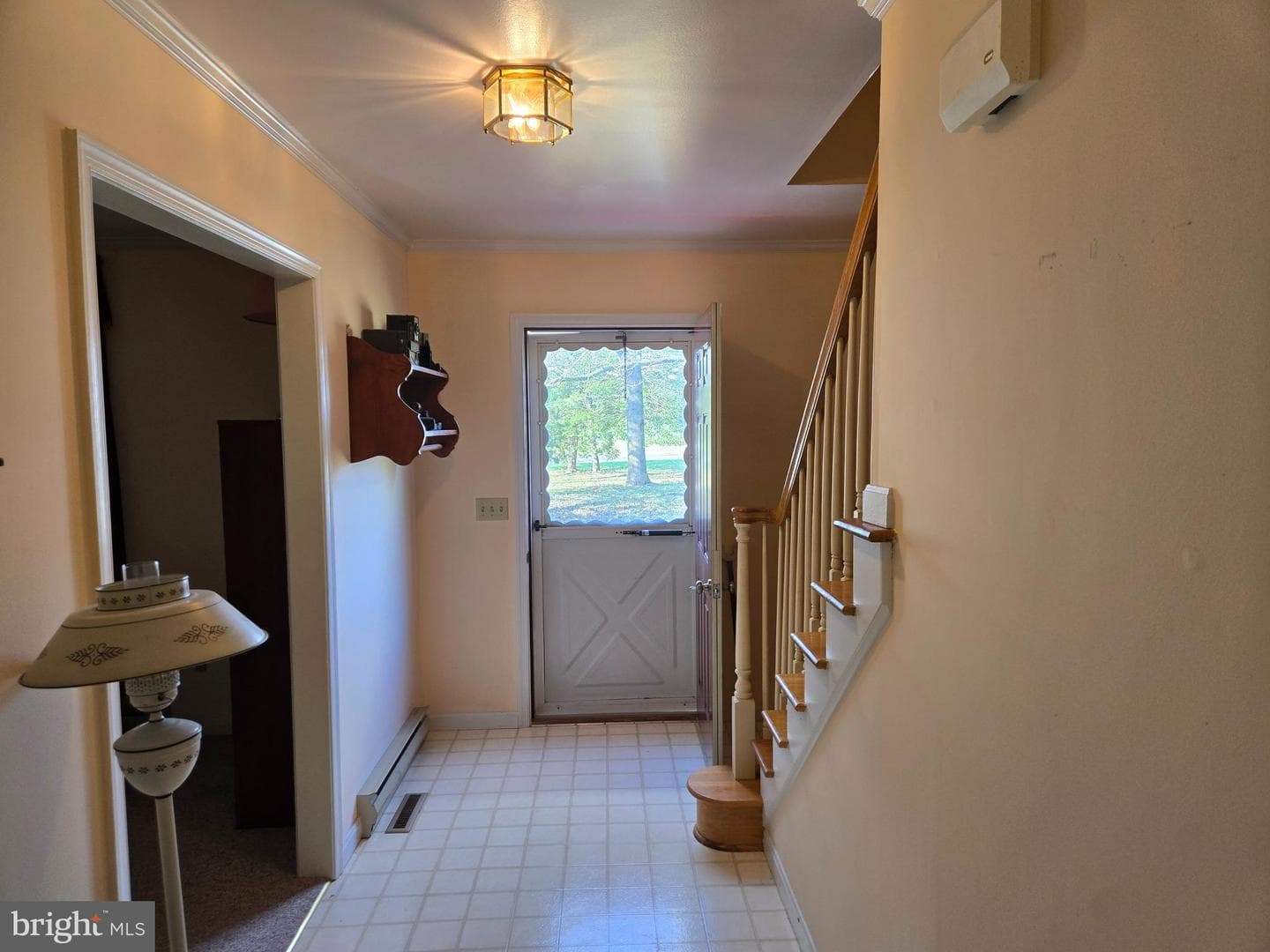 33293 Matthewstown Road photo 4
