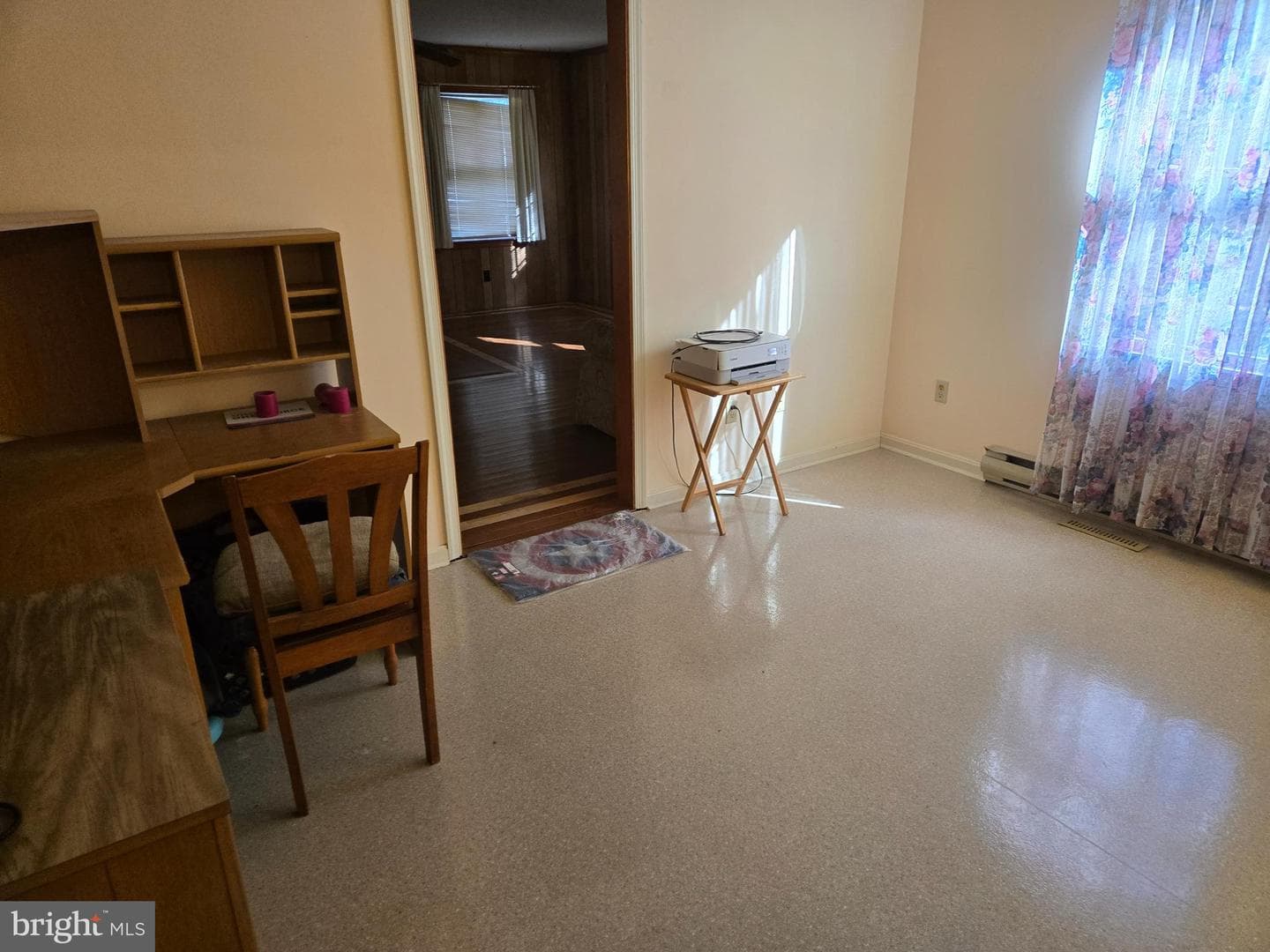 33293 Matthewstown Road photo 5