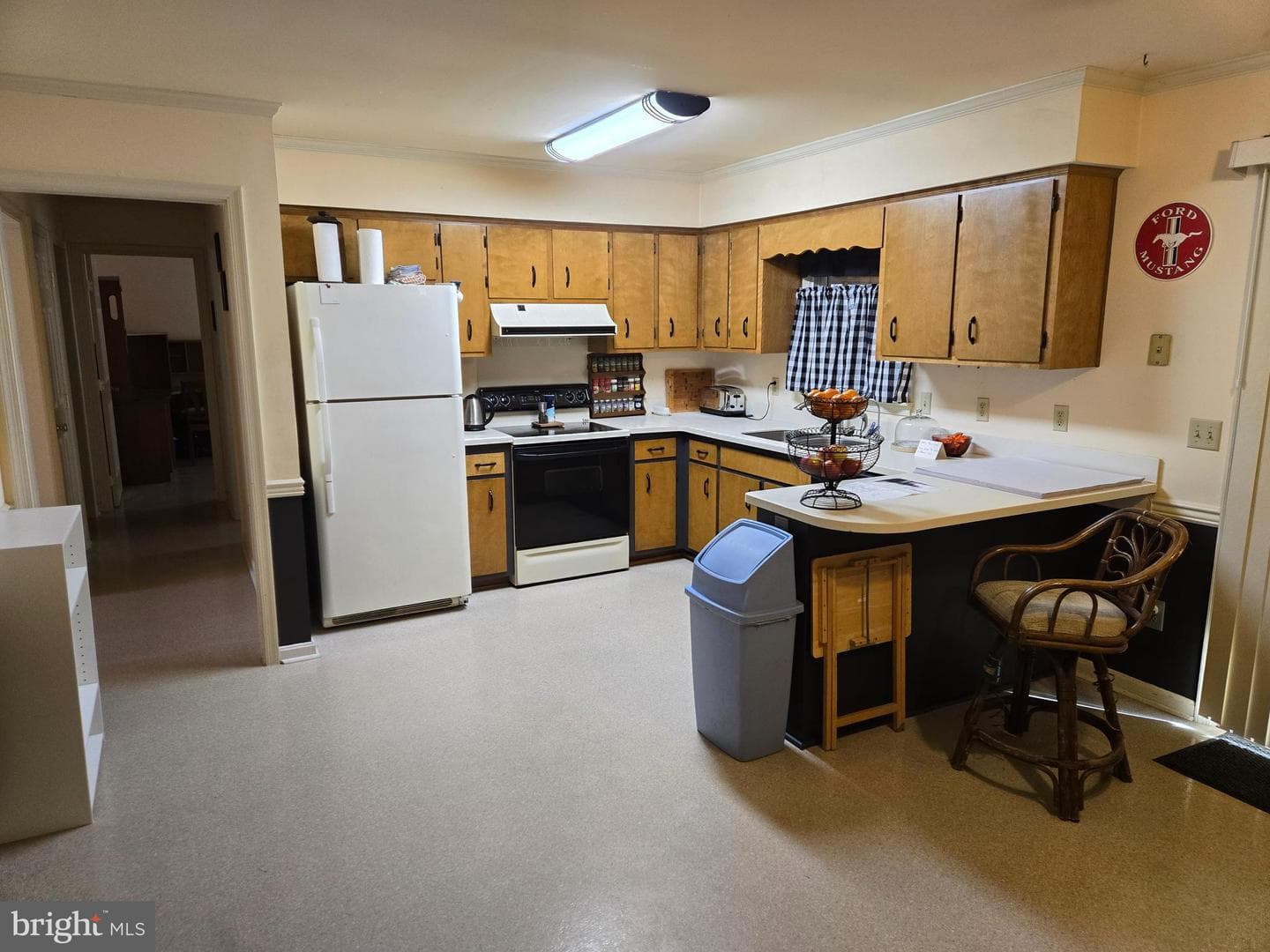 33293 Matthewstown Road photo 7