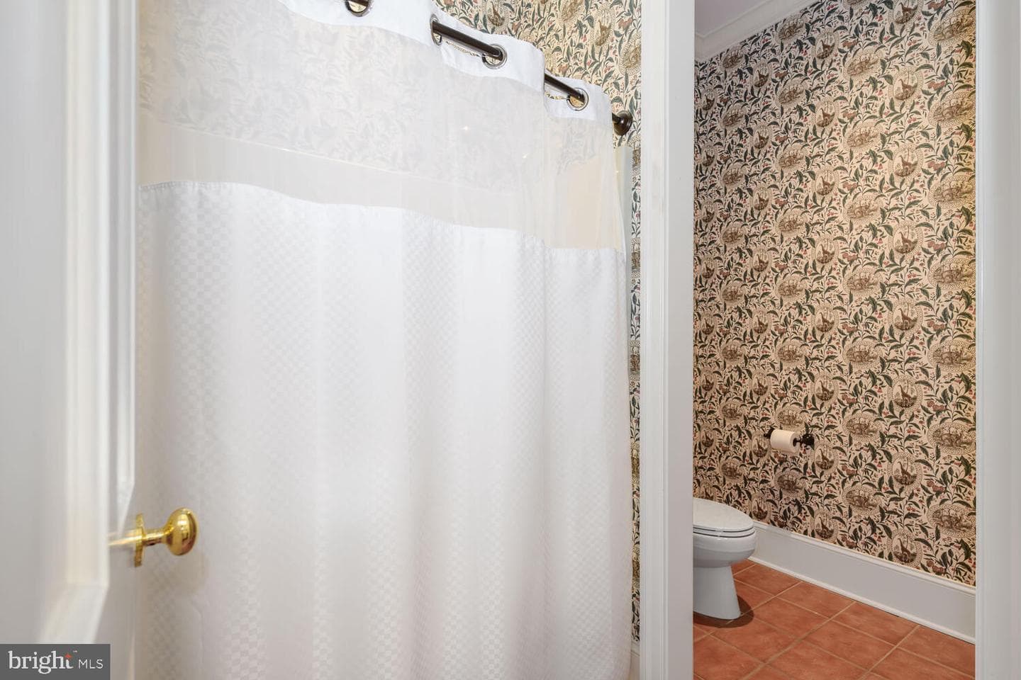23961 Lynnewood Drive photo 43