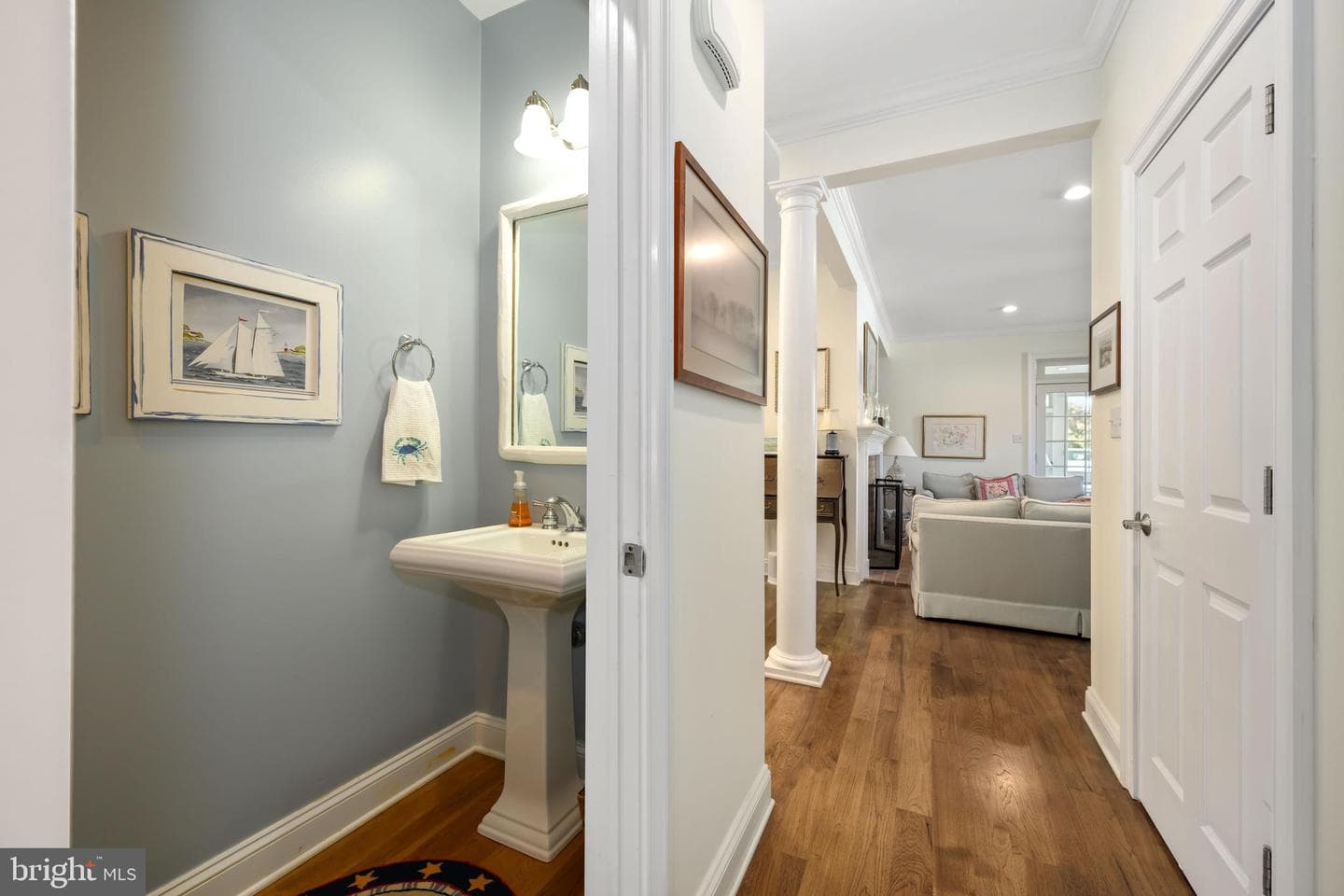28711 Hope Circle photo 32