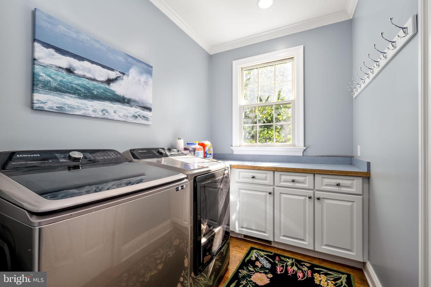 28711 Hope Circle photo 34