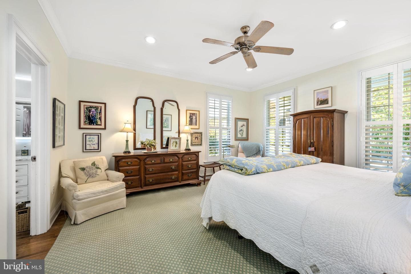28711 Hope Circle photo 35