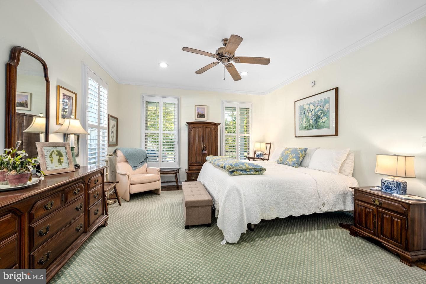 28711 Hope Circle photo 36