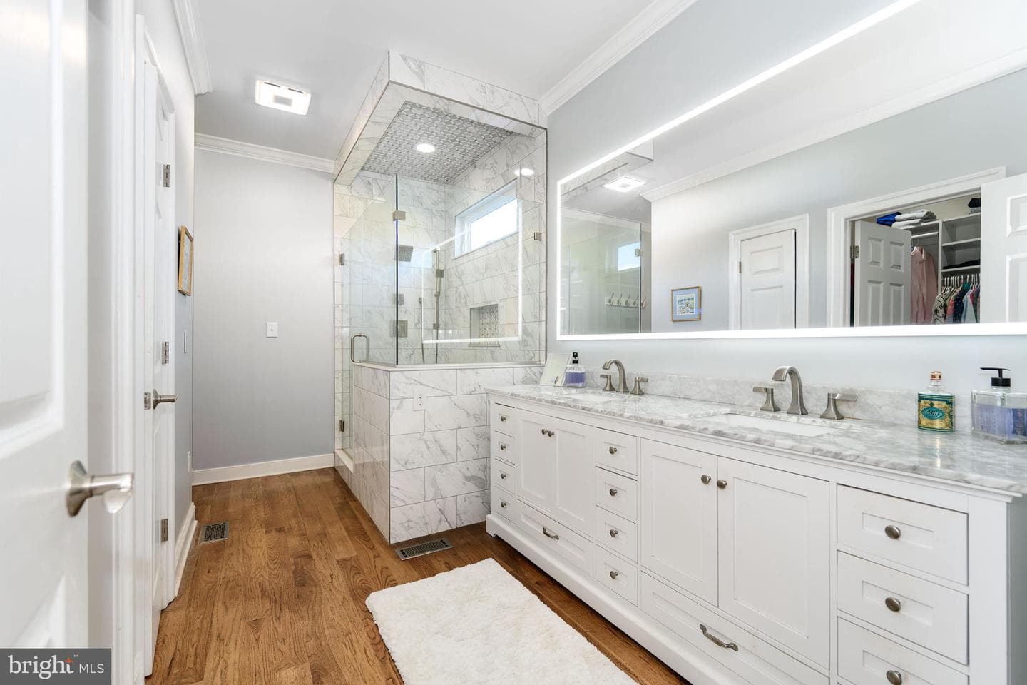 28711 Hope Circle photo 37