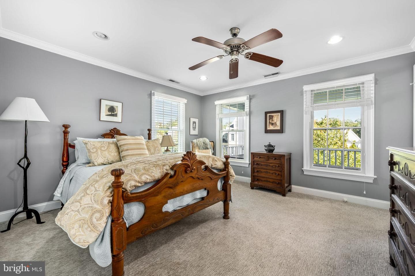 28711 Hope Circle photo 43