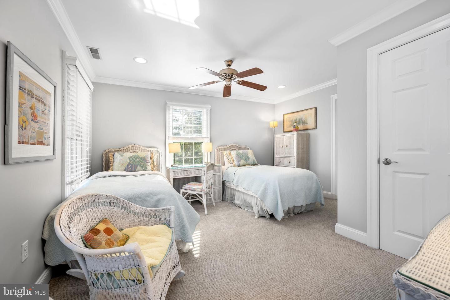 28711 Hope Circle photo 46