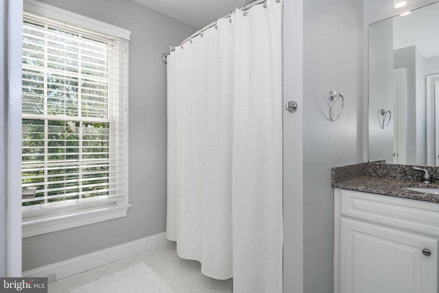28711 Hope Circle photo 48