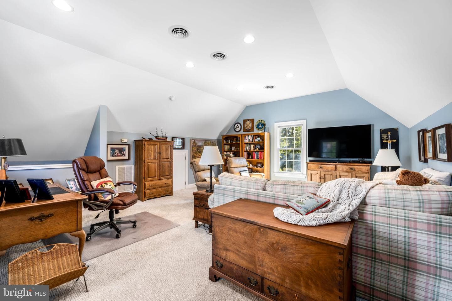 28711 Hope Circle photo 52