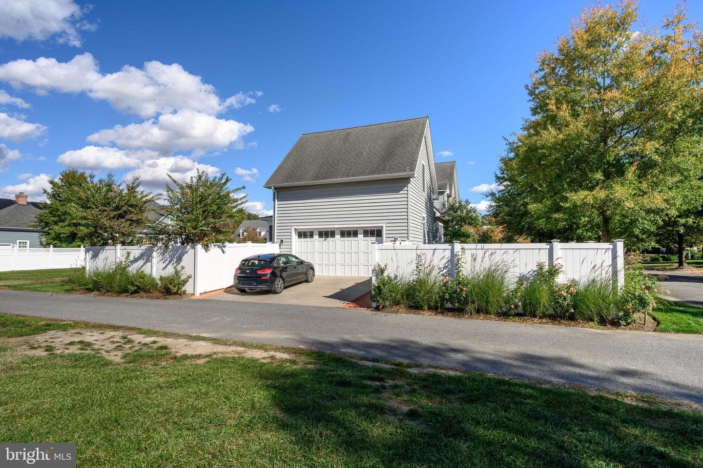 28711 Hope Circle photo 7