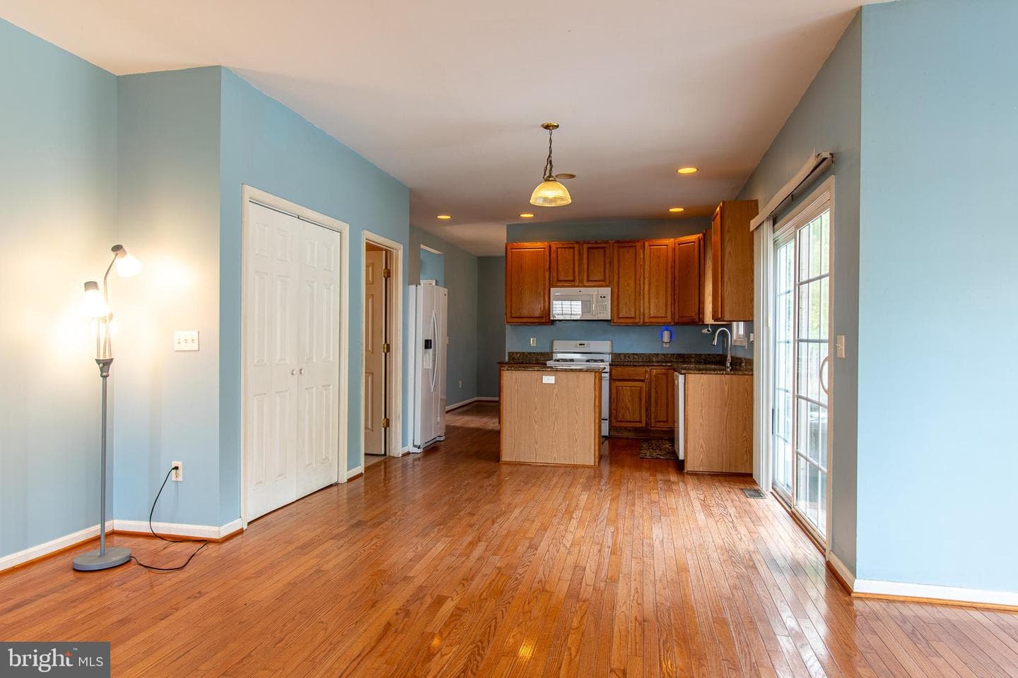 8800 Roundhouse Circle photo 20
