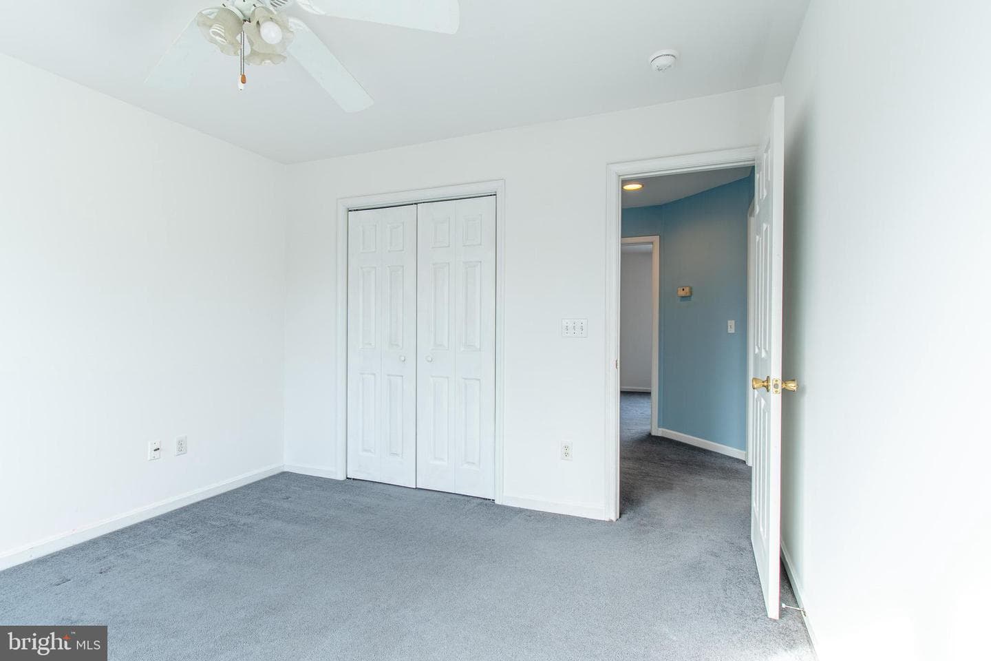 8800 Roundhouse Circle photo 28