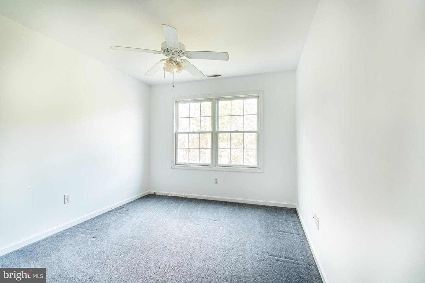 8800 Roundhouse Circle photo 32