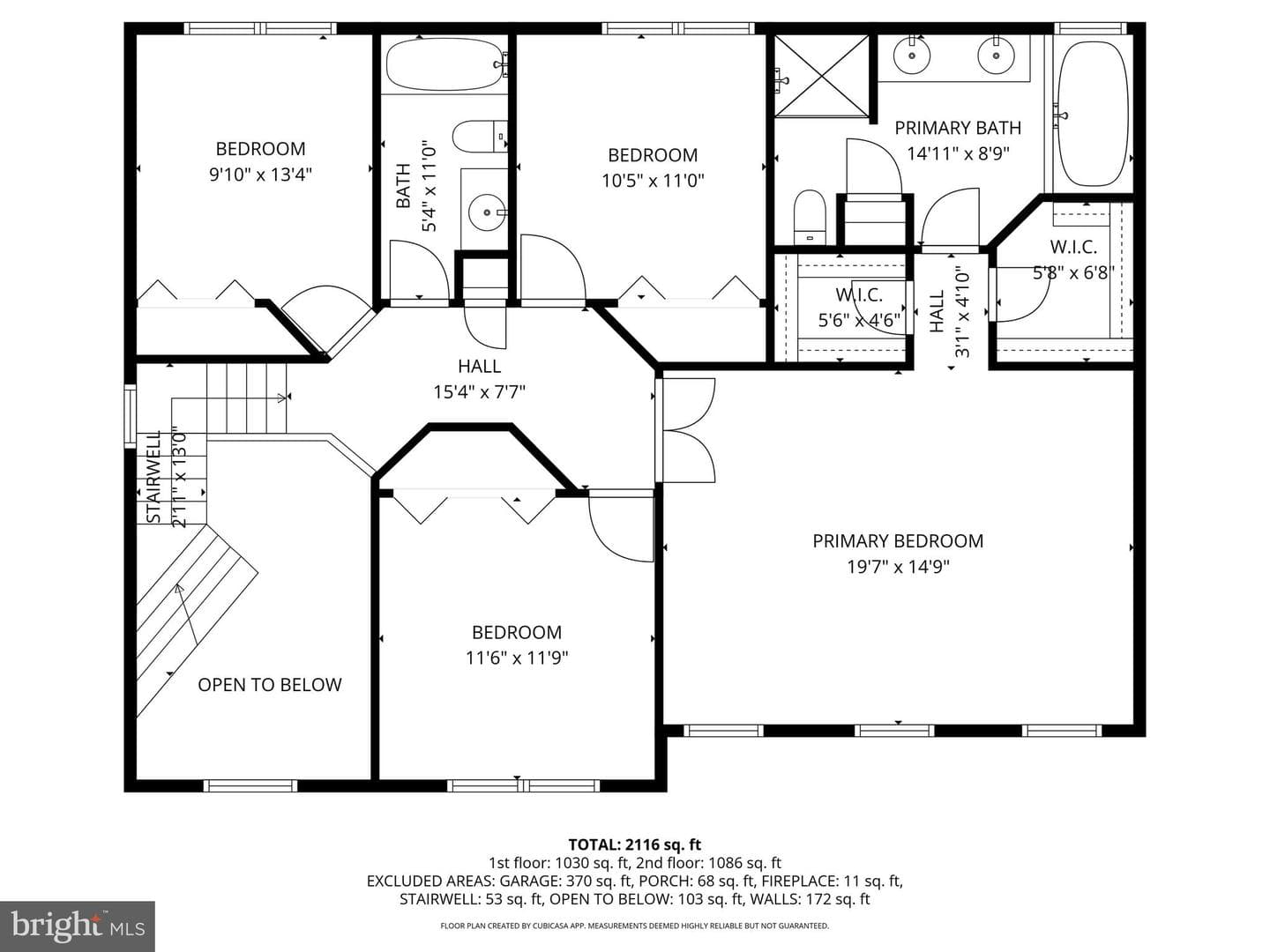 8800 Roundhouse Circle photo 35
