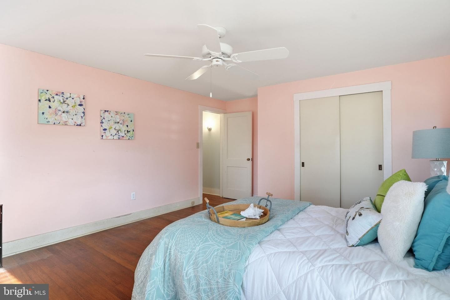 105 Seymour Avenue photo 26