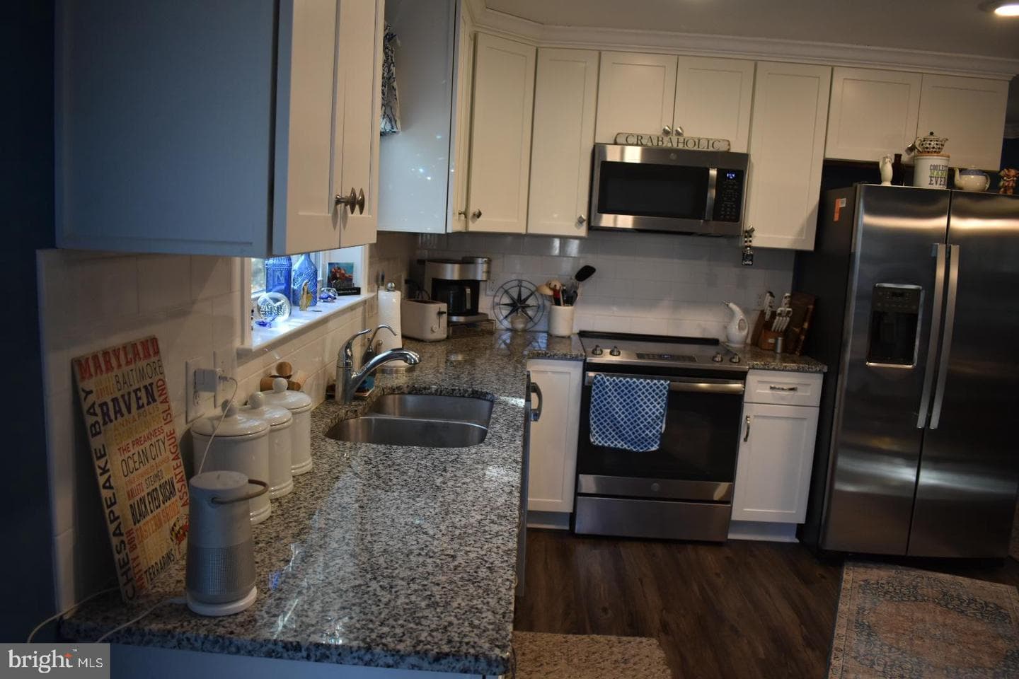 5744 Johns Way photo 17