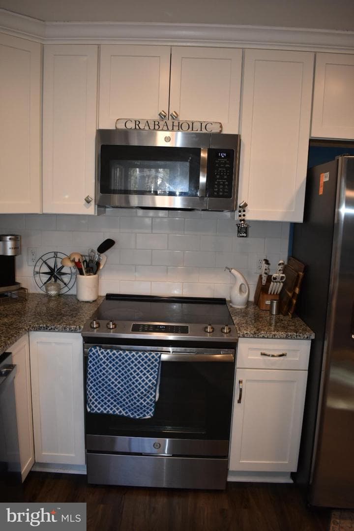 5744 Johns Way photo 19