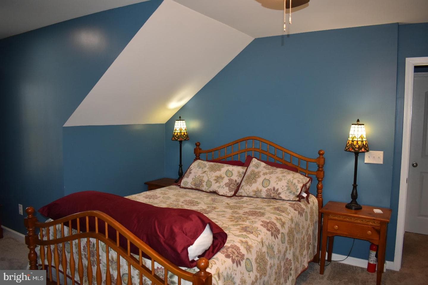 5744 Johns Way photo 26
