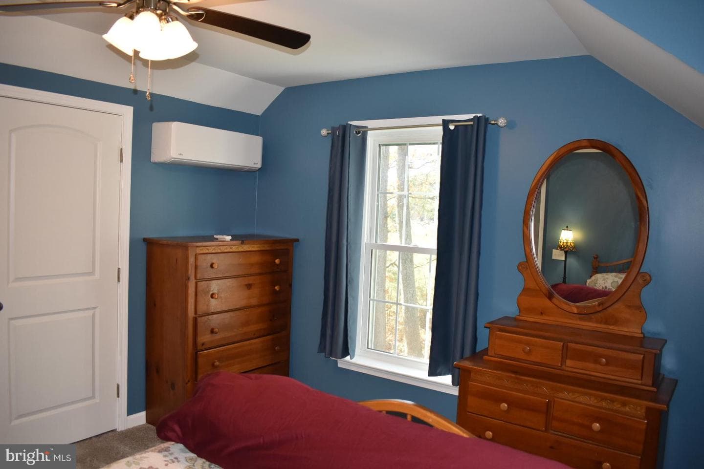 5744 Johns Way photo 28