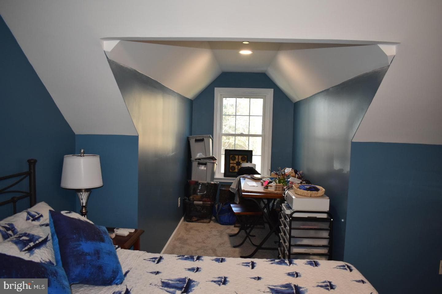 5744 Johns Way photo 31