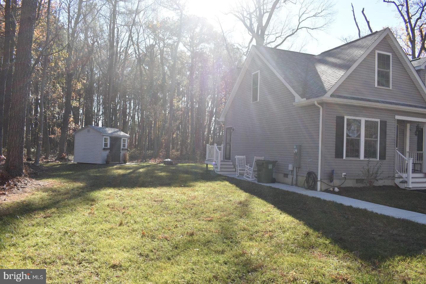 5744 Johns Way photo 34