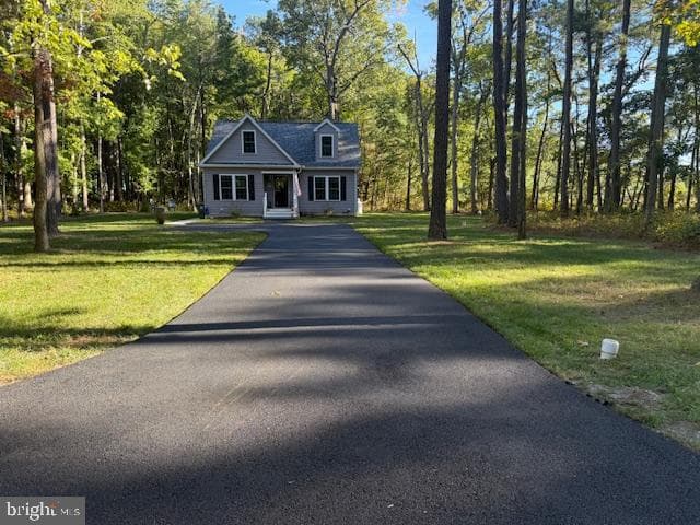 5744 Johns Way photo 38