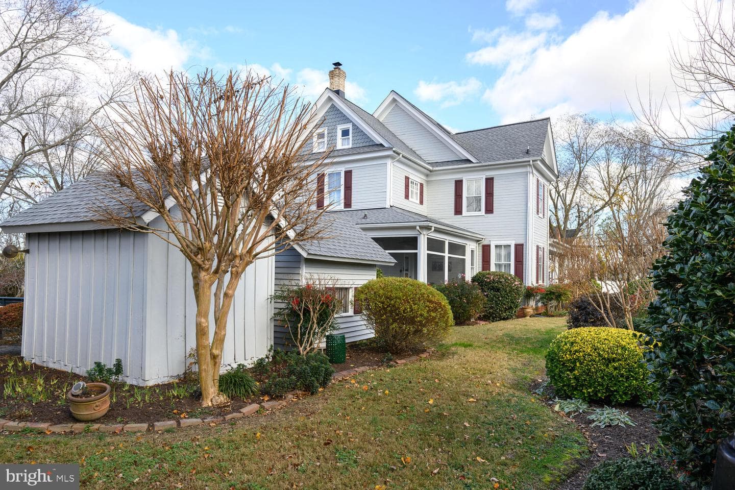 3962 Main Street photo 11