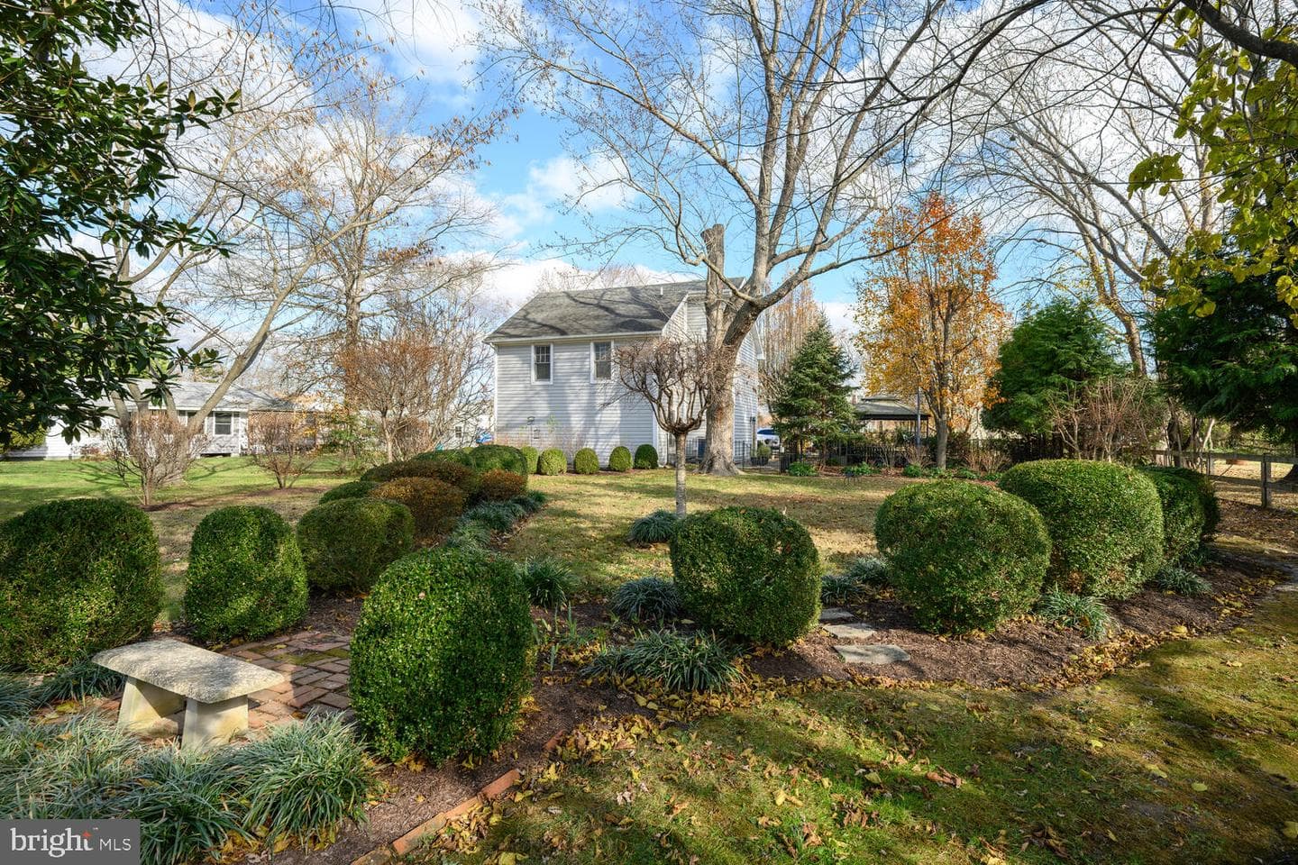 3962 Main Street photo 18