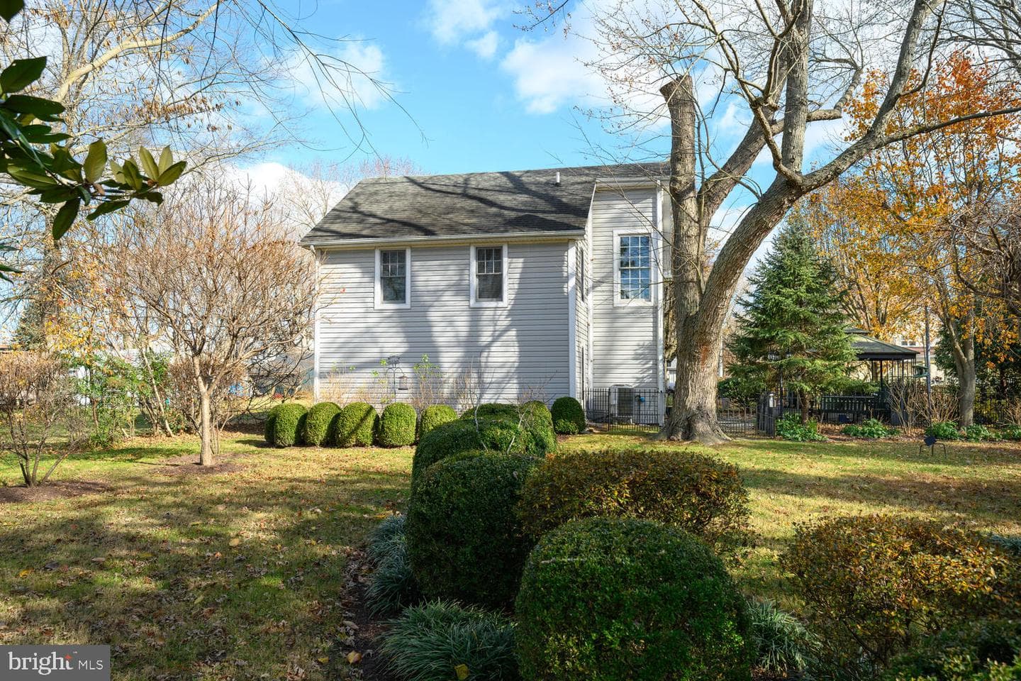 3962 Main Street photo 19