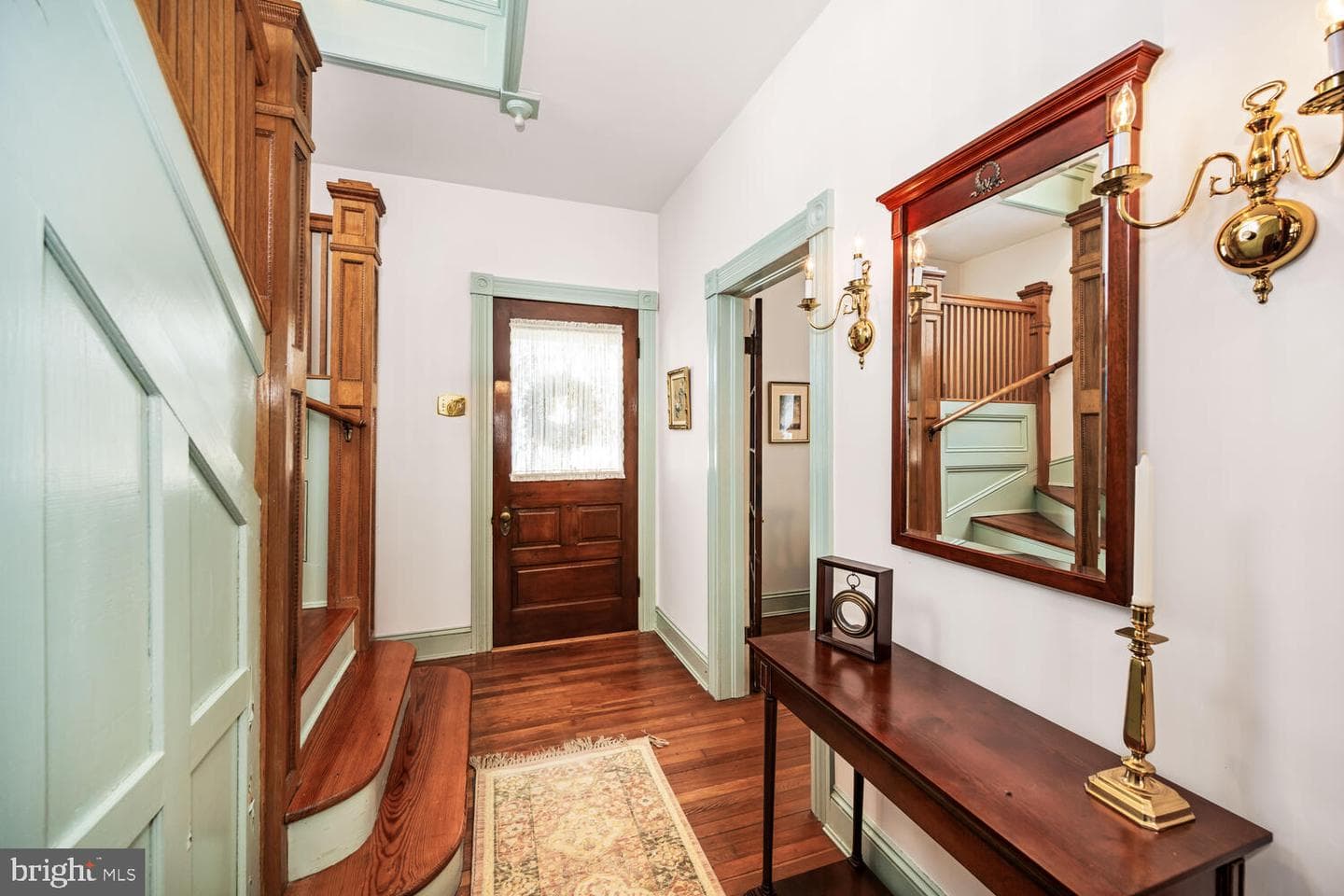 3962 Main Street photo 23